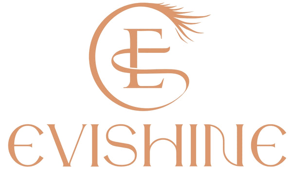 EviShine