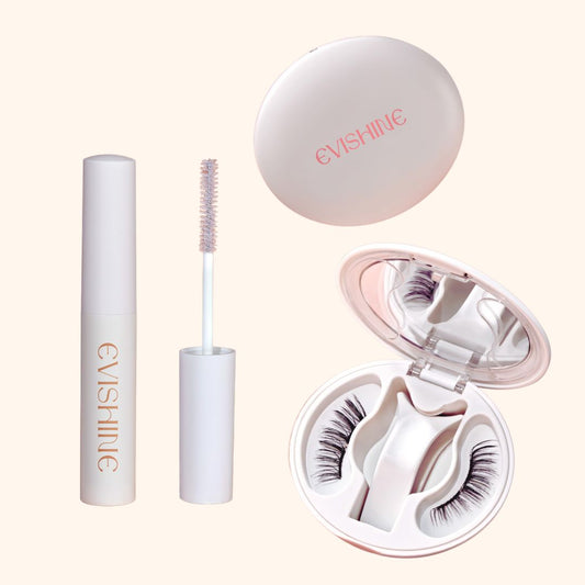 The Soft Edit Essential Kit