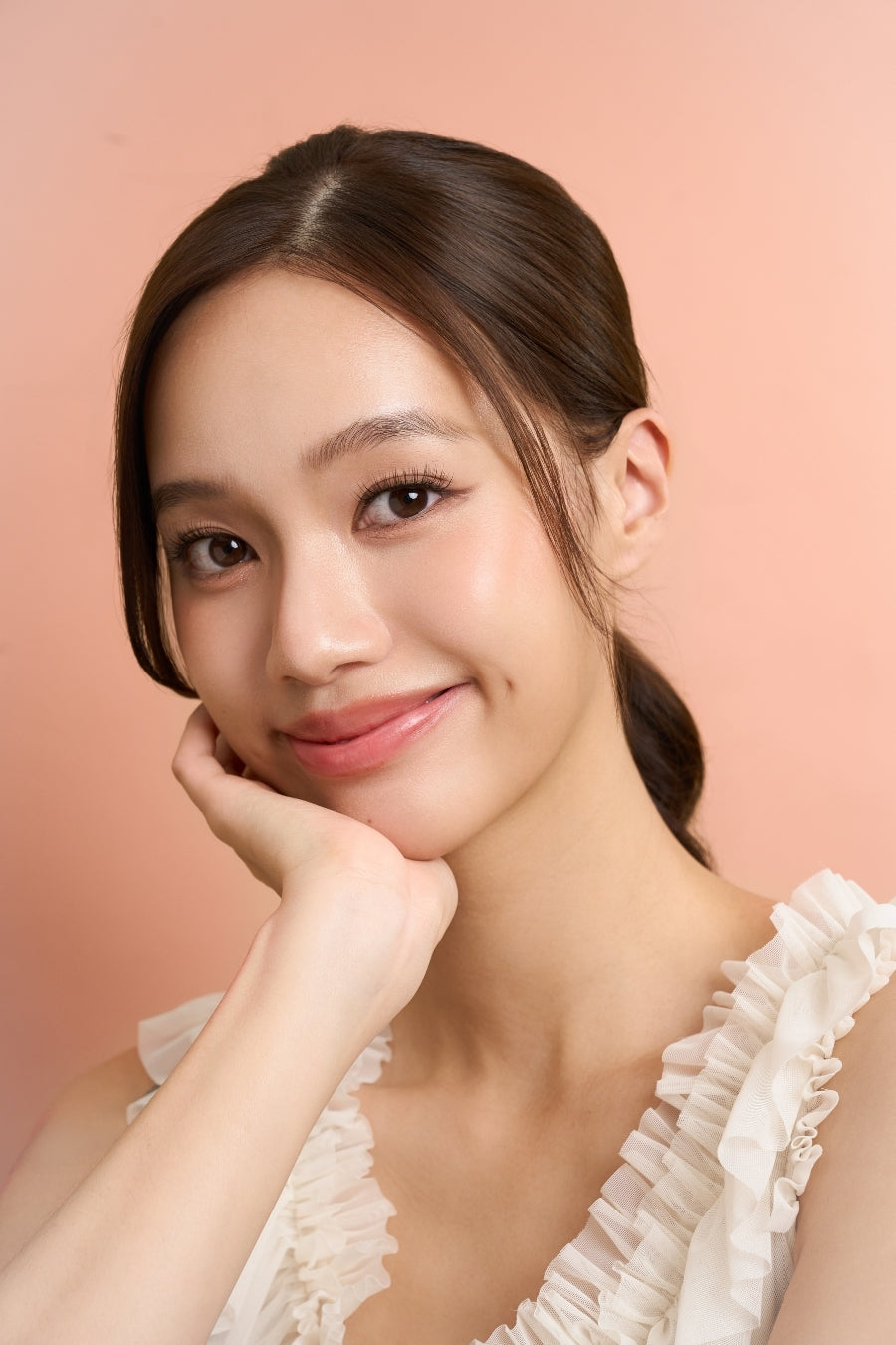 Classic Natural