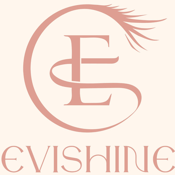 EviShine