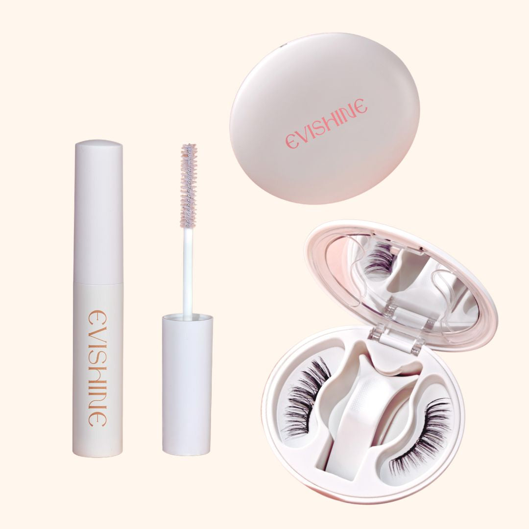 The Soft Edit Essential Kit