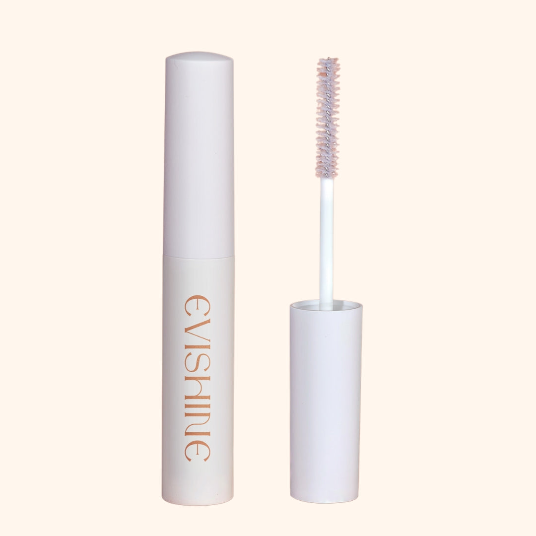 EviShine Eyelash Setting Liquid Gel