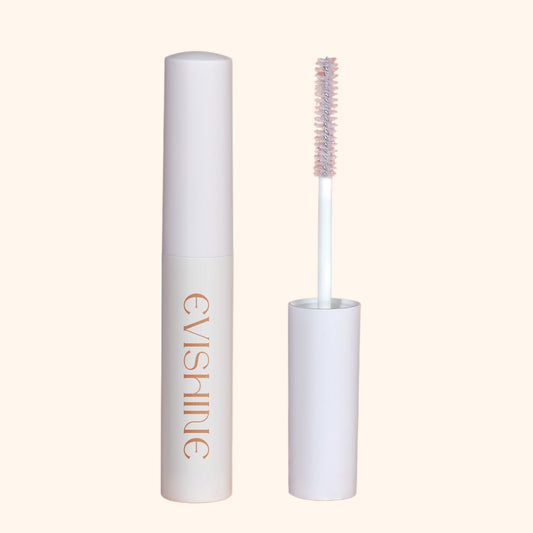 EviShine Eyelash Setting Liquid Gel