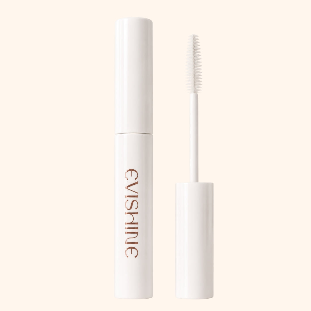 EviShine Eyelash Setting Liquid Gel