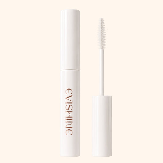 EviShine Eyelash Setting Liquid Gel