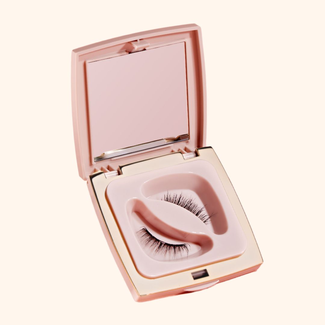 EviShine Essential Kit - Limited Edition