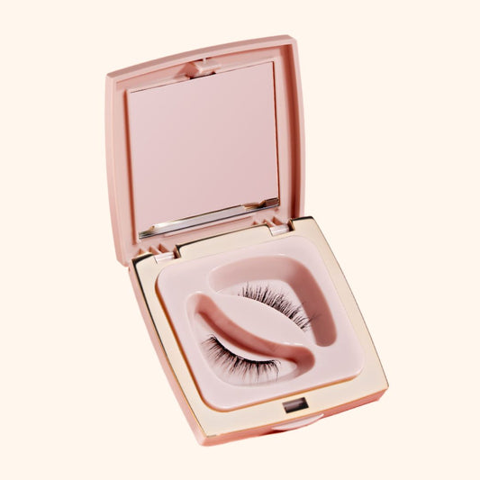 EviShine Essential Kit - Limited Edition